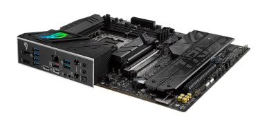 ASUS Motherboard/LGA1851/DDR5/4xDIMM/Max.256GB/1xDP/1xHDMI/1xType-C/1xPCIe5x16/1xPCIe4x16/5xM.2/4xSATA/RAID.